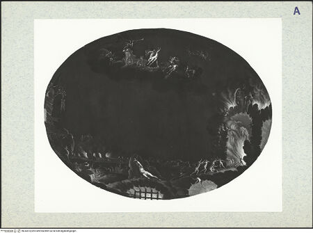 Vorderseite von bh343874_recto