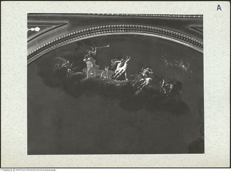 Vorderseite von bh343875_recto