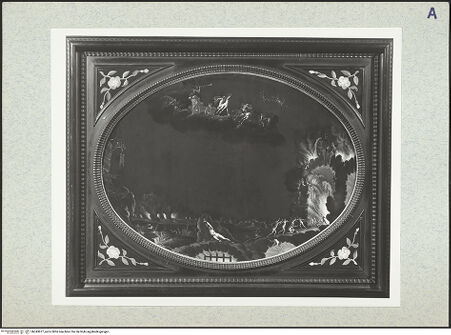 Vorderseite von bh343877_recto