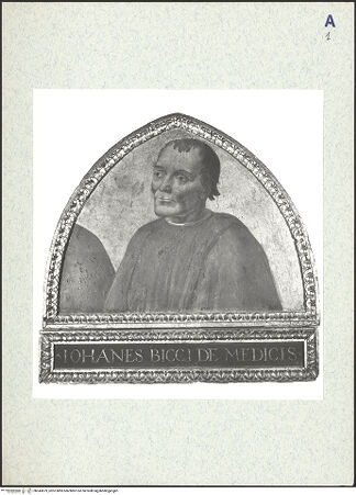 Vorderseite von bh343879_recto