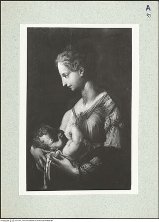 Vorderseite von bh343881_recto