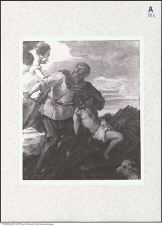 Vorderseite von bh343883_recto