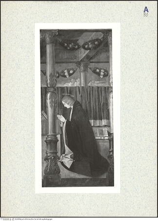 Vorderseite von bh343884_recto