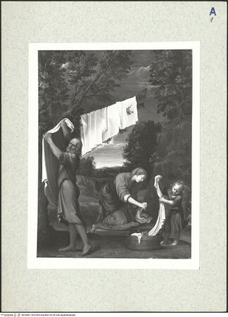 Vorderseite von bh343887_recto