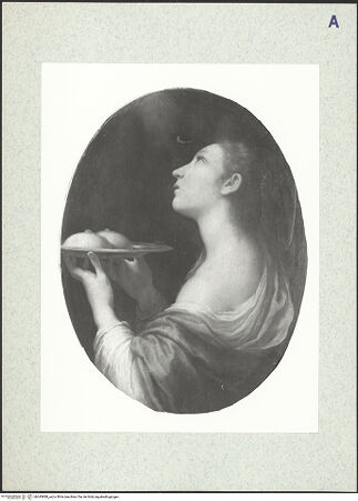 Vorderseite von bh343888_recto