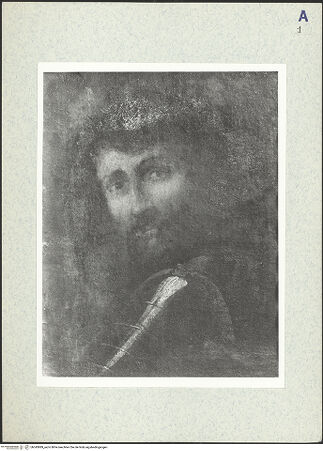 Vorderseite von bh343889_recto