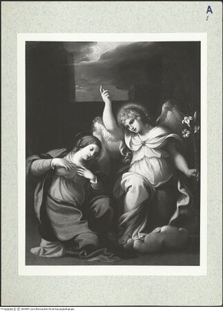 Vorderseite von bh343891_recto