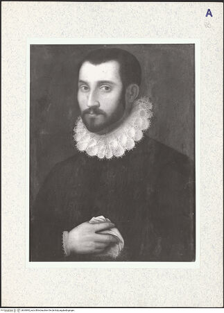 Vorderseite von bh343892_recto