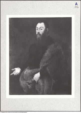 Vorderseite von bh343894_recto