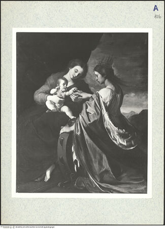 Vorderseite von bh343896_recto