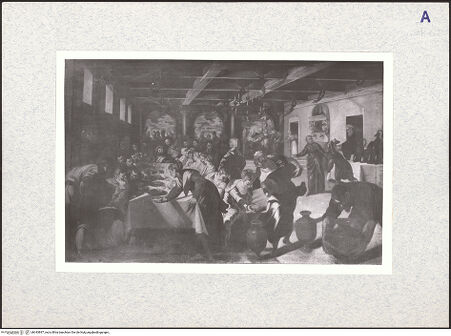 Vorderseite von bh343897_recto