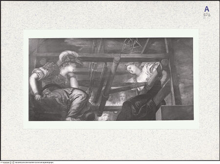 Vorderseite von bh343898_recto