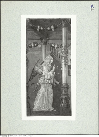 Vorderseite von bh343899_recto