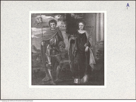 Vorderseite von bh343903_recto