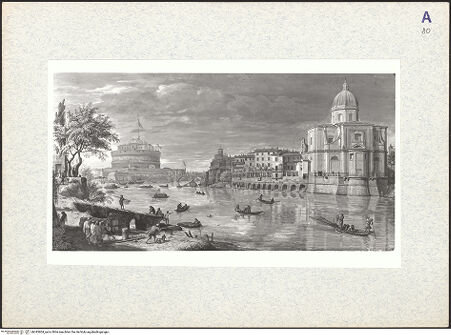 Vorderseite von bh343904_recto