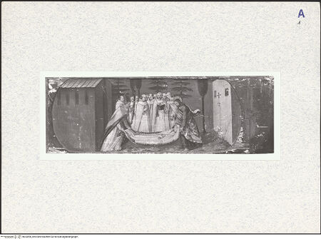 Vorderseite von bh343906_recto