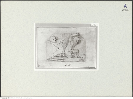 Vorderseite von bh343908_recto