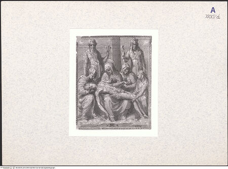 Vorderseite von bh343909_recto