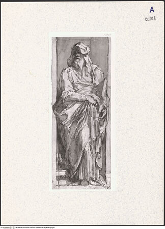 Vorderseite von bh343910_recto