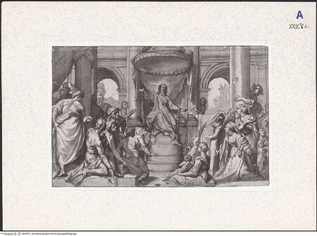 Vorderseite von bh343911_recto