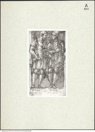 Vorderseite von bh343914_recto