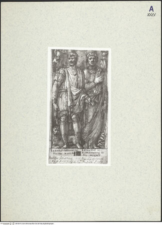 Vorderseite von bh343915_recto