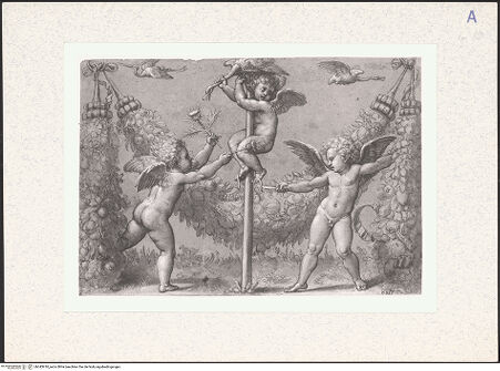 Vorderseite von bh343918_recto