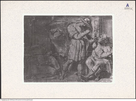 Vorderseite von bh343924_recto