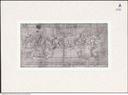 Vorderseite von bh343926_recto