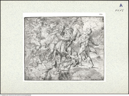 Vorderseite von bh343929_recto