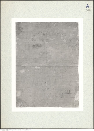 Vorderseite von bh343940_recto