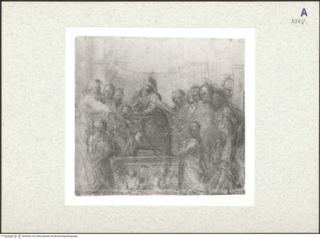 Vorderseite von bh343942_recto