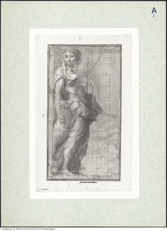 Vorderseite von bh343943_recto