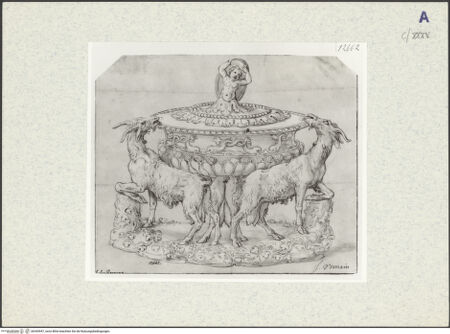 Vorderseite von bh343947_recto