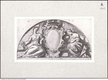 Vorderseite von bh343948_recto