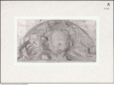 Vorderseite von bh343949_recto