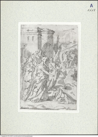 Vorderseite von bh343951_recto