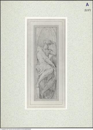 Vorderseite von bh343953_recto