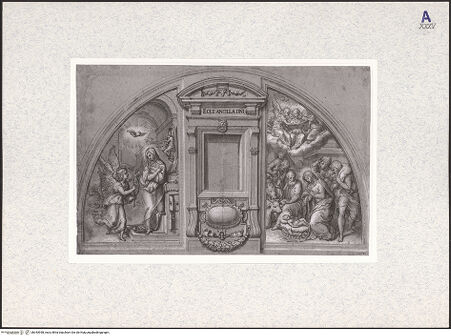 Vorderseite von bh343958_recto