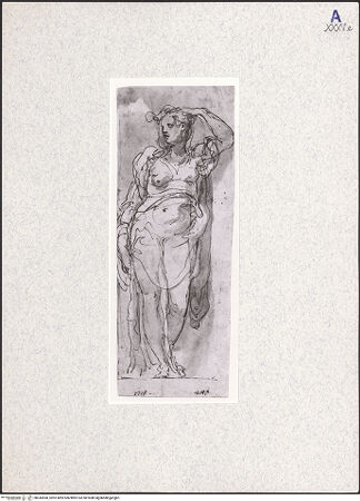 Vorderseite von bh343960_recto