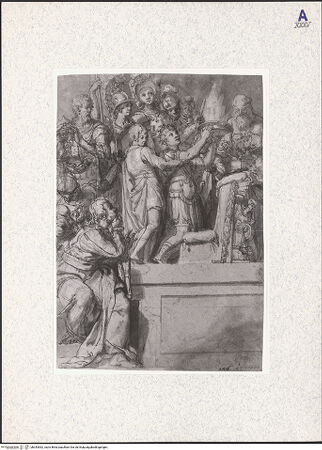 Vorderseite von bh343962_recto