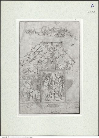 Vorderseite von bh343966_recto