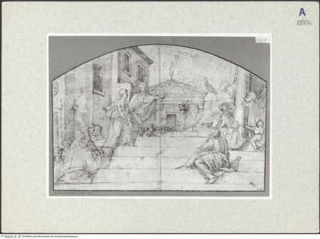 Vorderseite von bh343968_recto