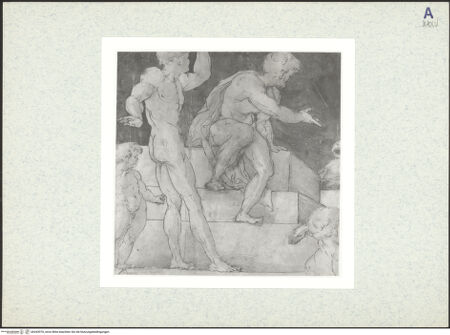 Vorderseite von bh343970_recto