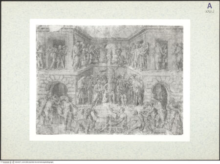 Vorderseite von bh343971_recto