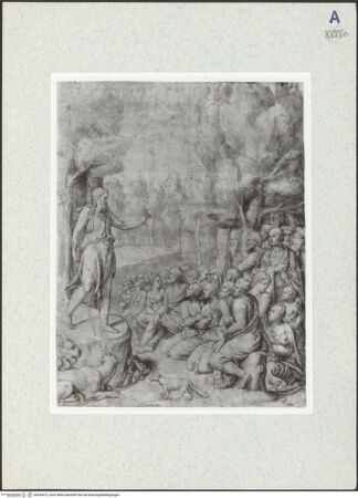 Vorderseite von bh343972_recto