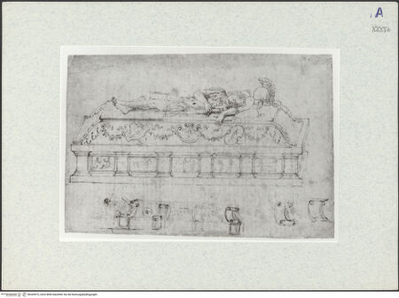 Vorderseite von bh343973_recto