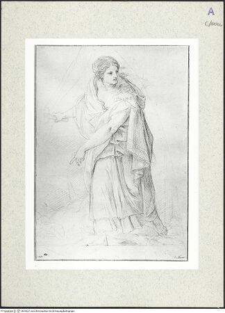 Vorderseite von bh344227_recto