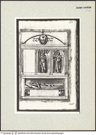 Vorderseite von bh344234_recto