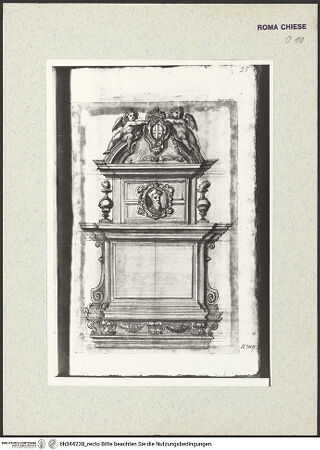 Vorderseite von bh344238_recto